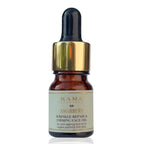 Kama Ayurveda Amarrupa Wrinkle Repair & Firming Face Oil