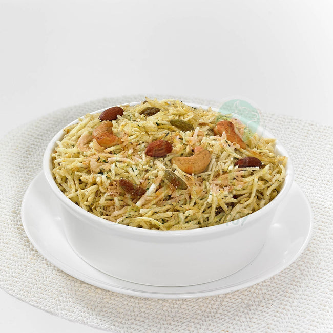 Shree Mithai Farali Chiwda Hover Image