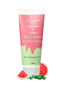 Glamveda Watermelon & Collagen Firming Face Wash