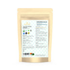 Tamas Pure Ayurveda Superfood Organic Ginger Powder