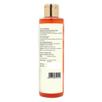 Bella Vita Organic All in One Body Wash