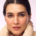 Hyphen By Kriti Sanon Hazel Vitamin Infused Peptide Lip Balm, Hydrate & Moisturize, Smoothen Lips & Repair Moisture Barrier