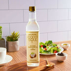 Coco Soul Cold Pressed Natural Virgin Coconut Oil