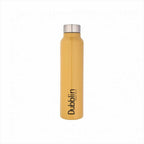 Dubblin Bingo Vacuum Bottle