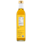 Praakritik Organic Sesame Oil