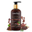 Coronation Herbal Cocoa Butter Moisturising Body Lotion