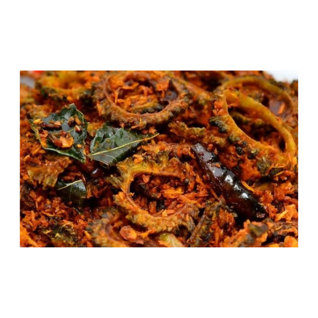 21Pickles Kakara Podi Hover Image