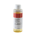 Bipha Ayurveda Saffron Lite