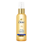 Dove All Day Nourish + UV Protect Hair Serum With Bio Protein Care