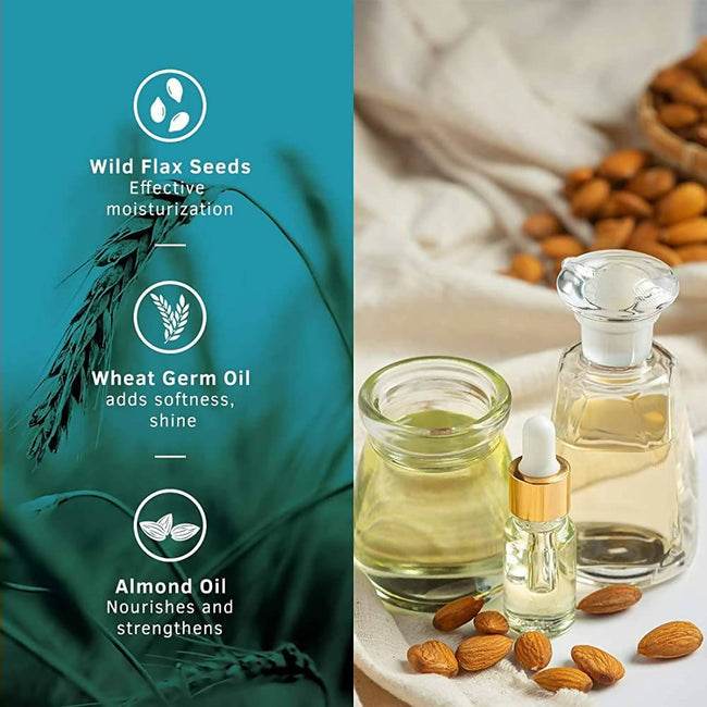 Ustraa Hair Cream For Men Main Image