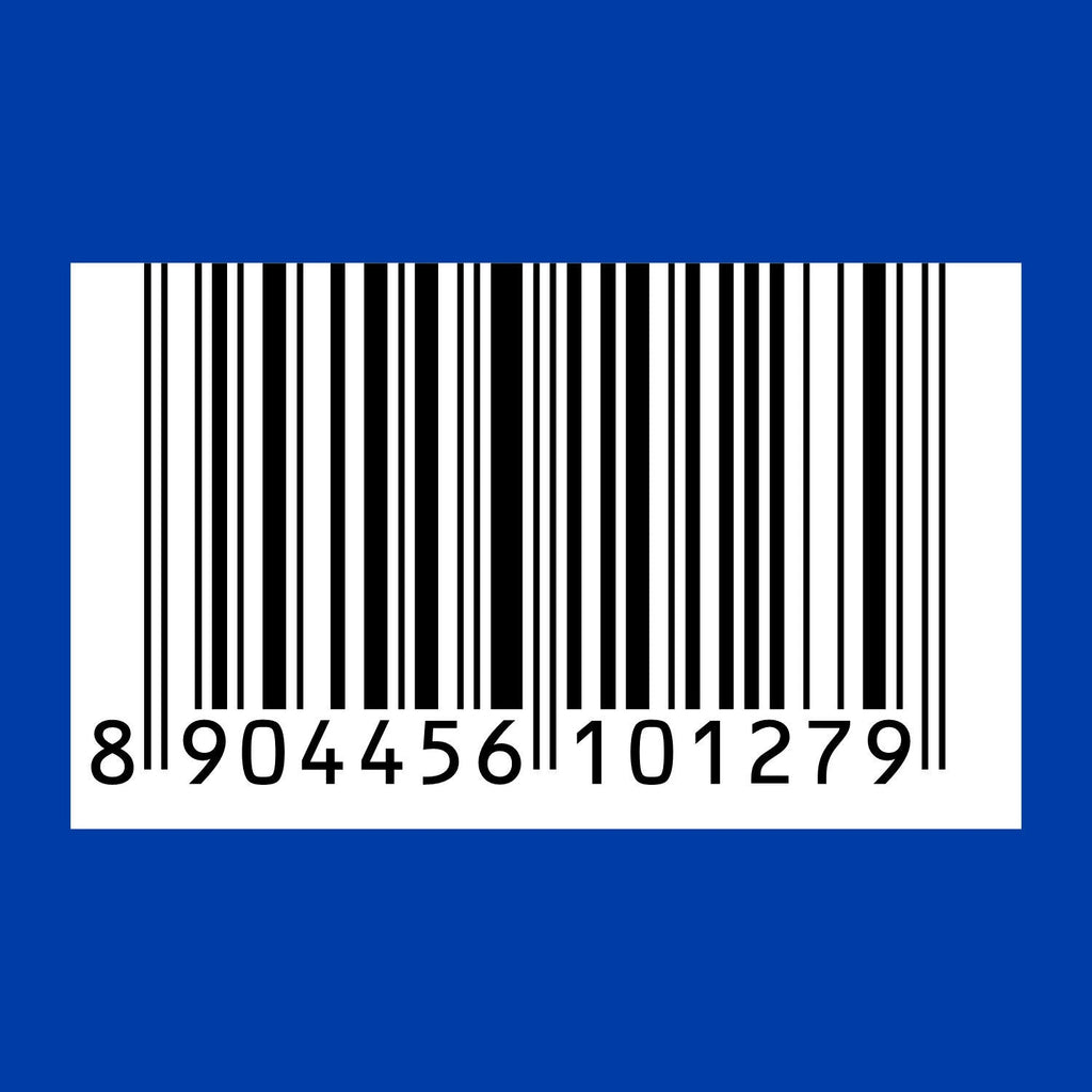 VI-JOHN Dermatologically Tested Vitamin-E enriched Anti Bacterial All Skin Type Shaving Cream