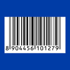 VI-JOHN Dermatologically Tested Vitamin-E enriched Anti Bacterial All Skin Type Shaving Cream