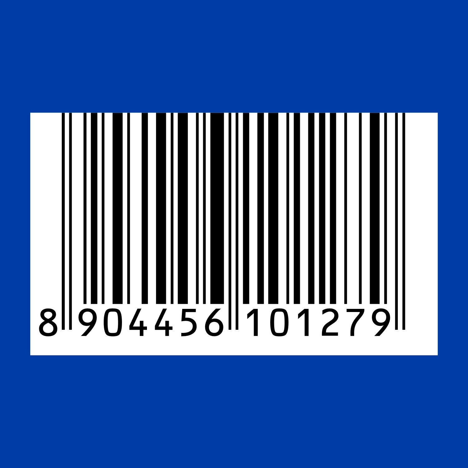 VI-JOHN Dermatologically Tested Vitamin-E enriched Anti Bacterial All Skin Type Shaving Cream