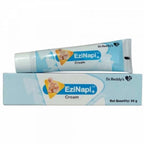 Dr. Reddy's Ezinapi Plus Cream