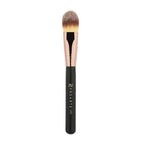 Proarte Pro Foundation Brush AF-03