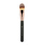 Proarte Pro Foundation Brush AF-03