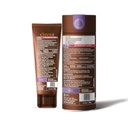 Clove Kids Toothpaste (3+years) Natural Strawberry Flavour