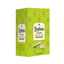 Typhoo Uplifting Lemon Grass Green Tea Bags