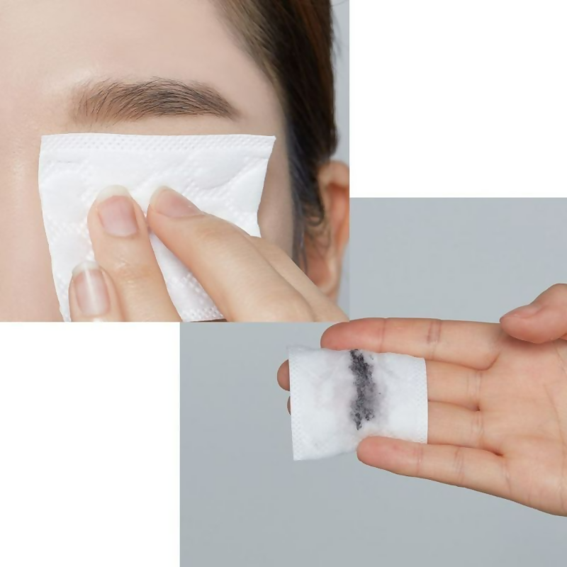 Etude House Lip And Eye Makeup Remover