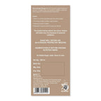 Dr. Morepen Cold Pressed Giloy + Tulsi Juice