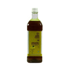 Pure & Sure Organic Mustard Oil