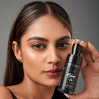 Renee Cosmetics Makeup Fix Setting Spray - Prevents Cracks, Minimizes Pores & Fine Lines