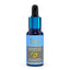 Blue Nectar Shubhr Papaya & Potato Starch Under Eye Serum