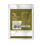 Eat Millet Yellow Jowar Idli Rava