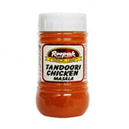 Roopak Tandoori Chicken Masala Powder