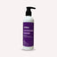 Atisa Lavender Oasis Body Lotion