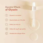 Nat Habit Double Cocoa Intense Derma Care Malai Lotion