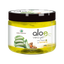 Korus Essential Aloe Vera Gel with Turmeric and Vitamin E