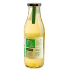Adrish Organic Neem Juice