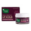 Mother Sparsh Rose & Beetroot Lip Lightening Scrub