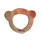 Matoyi 3 Neem Baby Teethers For Kids