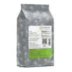 Merlion Naturals Javitri