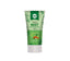 IMC Aloe Mist Moisturizing Lotion