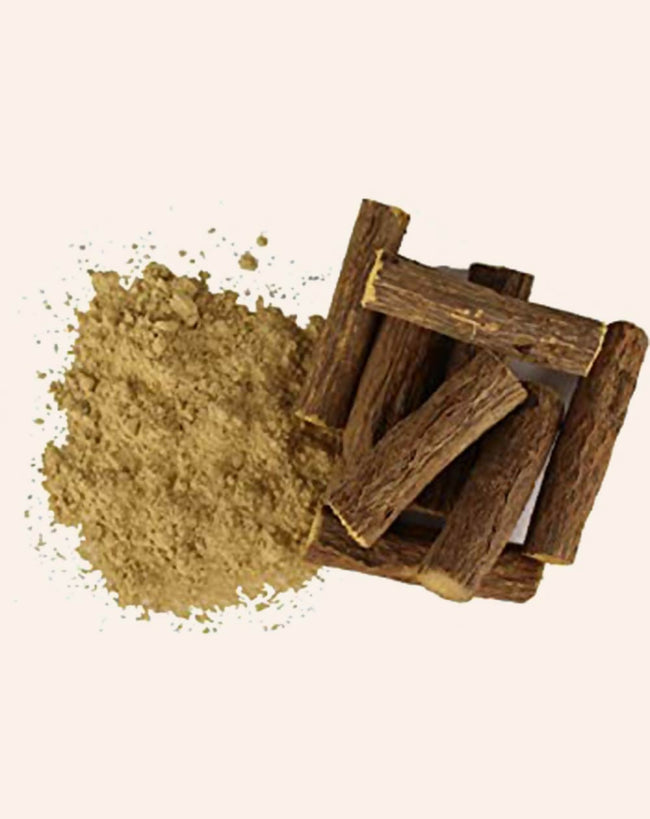 Simandhar Mulethi Powder Main Image