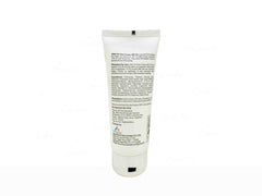 Ora UV Clem Cream SPF 50 PA+++