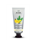 Nat Habit Chia Banana Biotin Hand Malai Hand Cream