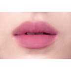 Tonymoly Get It Tint Waterful Butter - 05 Mauve Brew