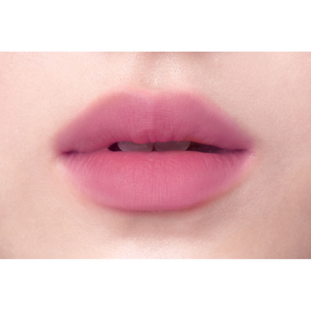 Tonymoly Get It Tint Waterful Butter - 05 Mauve Brew