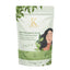 Kimayra Natural Neem Skin Purifying Face & Body Scrub For Acne, Pimple-Free Clear Skin