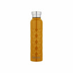 Dubblin Gem Stainless Steel Fridge Water Bottle