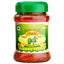 Pravin Mango Pickle/Achar Jar