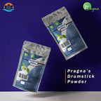 Pragna Herbals Drumstick Powder