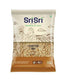 Sri Sri Tattva Sesame Seeds (Til)