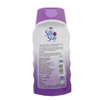 SBL Silk N Stay Talcum Powder