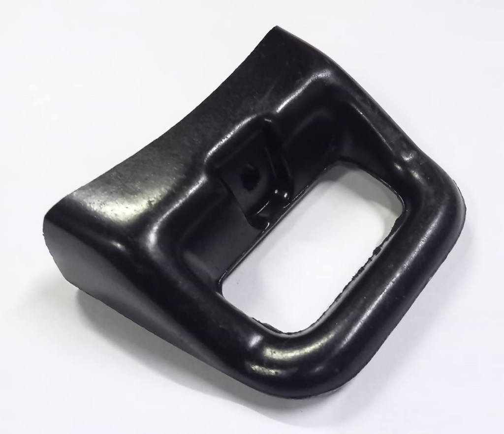 Pressure Cooker Side Handle (12)