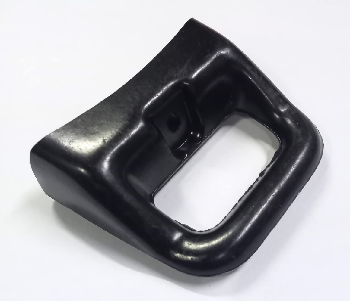 Pressure Cooker Side Handle (12)